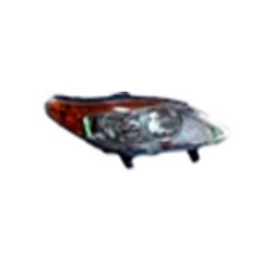 FARO DELANTERO  JAC  SUNRAY