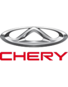 CHERY