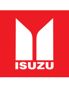 ISUZU