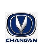 CHANGAN