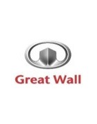 GREAT WALL