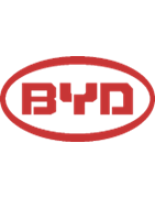 BYD