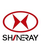 SHINERAY