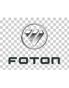 FOTON