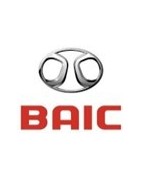 BAIC