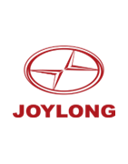 JOYLONG