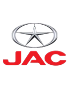 JAC